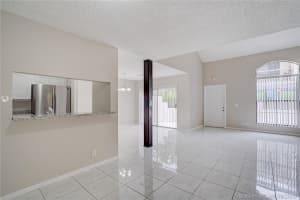 21204 Harbor Way, Miami, FL 33180, Sold 07/12/21