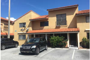 2735 W 62nd St, Hialeah, FL 33016, Sold 11/05/20