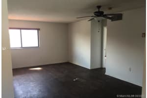 2735 W 62nd St, Hialeah, FL 33016, Sold 11/05/20