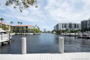 3200 Port Royale Dr N, Fort Lauderdale, FL 33308, Sold 01/26/21