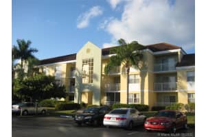 8600 SW 212th St, Cutler Bay, FL 33189, Sold 12/04/20