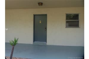 1810 SW 81st Ave, North Lauderdale, FL 33068, Sold 10/30/20