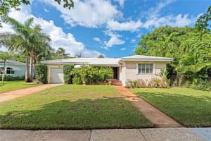 219 30th St, West Palm Beach, FL 33407, Sold 02/16/21