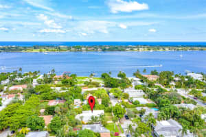 219 30th St, West Palm Beach, FL 33407, Sold 02/16/21