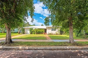 219 30th St, West Palm Beach, FL 33407, Sold 02/16/21