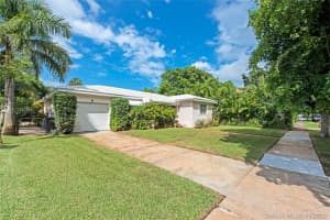 219 30th St, West Palm Beach, FL 33407, Sold 02/16/21
