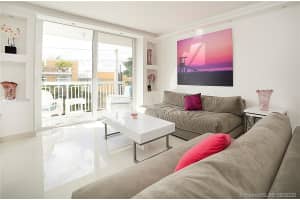 401 Ocean Dr, Miami Beach, FL 33139, Sold 12/07/20