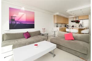 401 Ocean Dr, Miami Beach, FL 33139, Sold 12/07/20