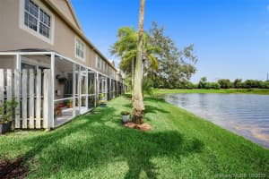 1848 Salerno Cir, Weston, FL 33327, Sold 11/20/20