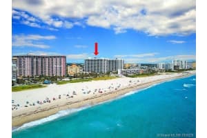 525 N Ocean Blvd, Pompano Beach, FL 33062, Sold 04/09/21