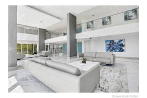 525 N Ocean Blvd, Pompano Beach, FL 33062, Sold 04/09/21