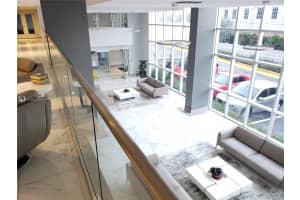 525 N Ocean Blvd, Pompano Beach, FL 33062, Sold 04/09/21