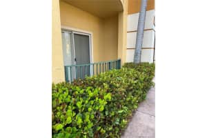 7270 NW 114th Ave, Doral, FL 33178, Sold 11/18/20