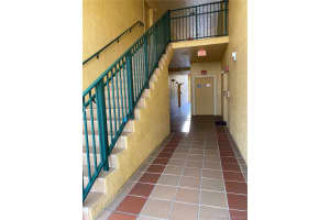 7270 NW 114th Ave, Doral, FL 33178, Sold 11/18/20