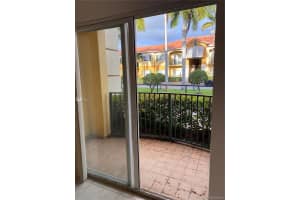 7270 NW 114th Ave, Doral, FL 33178, Sold 11/18/20