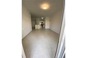 7270 NW 114th Ave, Doral, FL 33178, Sold 11/18/20