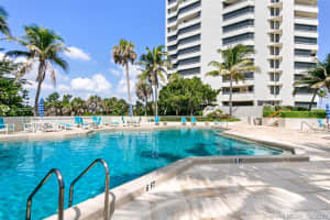 5080 N Ocean Dr #16c, Riviera Beach, FL 33404, Sold 10/30/20