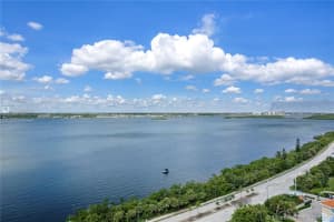 5080 N Ocean Dr #16c, Riviera Beach, FL 33404, Sold 10/30/20