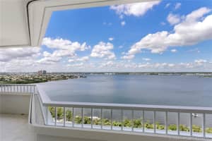 5080 N Ocean Dr #16c, Riviera Beach, FL 33404, Sold 10/30/20