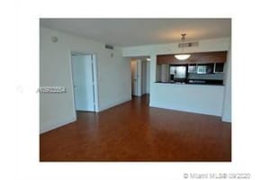 1800 N Bayshore Dr, Miami, FL 33132, Sold 11/30/20