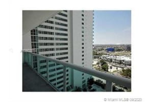 1800 N Bayshore Dr, Miami, FL 33132, Sold 11/30/20
