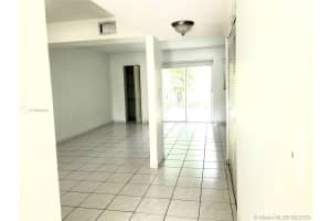 11183 NW 7th St, Miami, FL 33172, Sold 11/25/20