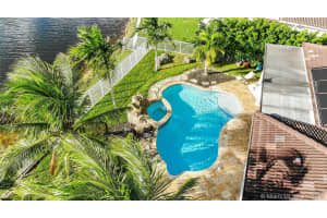 2324 NW 187th Ave, Pembroke Pines, FL 33029, Sold 12/31/20