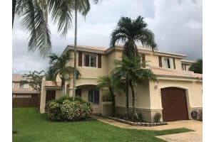 7451 SW 163rd Pl, Miami, FL 33193, Sold 11/13/20