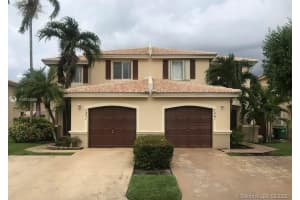 7451 SW 163rd Pl, Miami, FL 33193, Sold 11/13/20