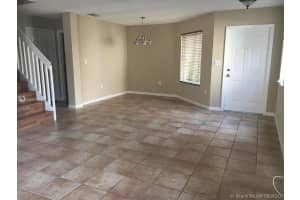 7451 SW 163rd Pl, Miami, FL 33193, Sold 11/13/20