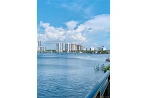 Bay Country Club, 17720 N Bay Rd #7c, Sunny Isles Beach, FL 33160, Sold 12/21/20