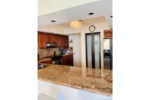 Bay Country Club, 17720 N Bay Rd #7c, Sunny Isles Beach, FL 33160, Sold 12/21/20
