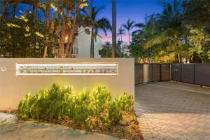 3560 W Fairview St B1, Miami, FL 33133, Sold 03/01/21