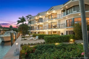 3560 W Fairview St B1, Miami, FL 33133, Sold 03/01/21