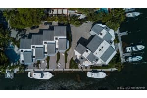 3560 W Fairview St B1, Miami, FL 33133, Sold 03/01/21