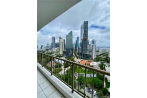 1581 Brickell Ave, Miami, FL 33129, Sold 03/04/21