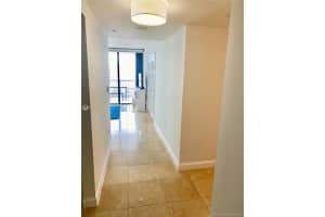 1581 Brickell Ave, Miami, FL 33129, Sold 03/04/21