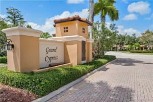 4786 Preserve St, Coconut Creek, FL 33073, Sold 11/20/20
