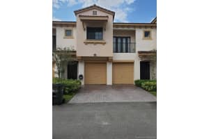 4786 Preserve St, Coconut Creek, FL 33073, Sold 11/20/20