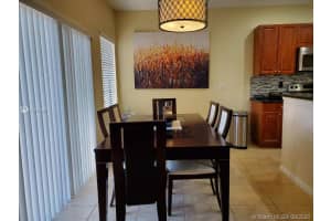 4786 Preserve St, Coconut Creek, FL 33073, Sold 11/20/20