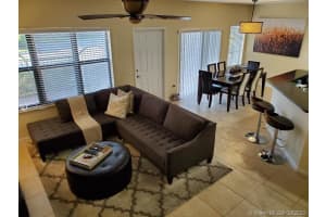 4786 Preserve St, Coconut Creek, FL 33073, Sold 11/20/20