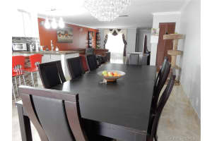 928 NE 27th Ave, Hallandale Beach, FL 33009, Sold 04/23/21