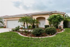 4191 NW 43rd Way, Coconut Creek, FL 33073, Sold 10/31/20