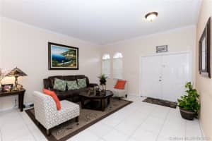 4191 NW 43rd Way, Coconut Creek, FL 33073, Sold 10/31/20
