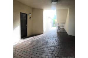 8740 NW 97th Ave, Doral, FL 33178, Sold 02/08/21