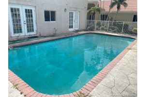 1444 Harbour Side Dr, Weston, FL 33326, Sold 11/20/20