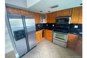 1444 Harbour Side Dr, Weston, FL 33326, Sold 11/20/20