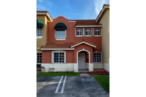13444 SW 152nd Ln, Miami, FL 33177, Sold 11/25/20