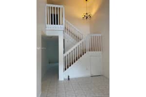 13444 SW 152nd Ln, Miami, FL 33177, Sold 11/25/20