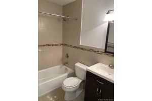 13444 SW 152nd Ln, Miami, FL 33177, Sold 11/25/20